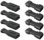 aFe POWER aFe CONTROL Ride Height Module
