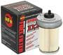 aFe POWER Fuel Filter