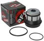 aFe POWER Fuel Filter