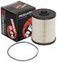 aFe POWER Fuel Filter