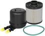 aFe POWER Fuel Filter