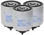 aFe POWER Fuel Filter