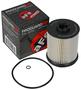 aFe POWER Fuel Filter