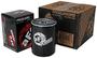 aFe POWER Pro GUARD HD Oil Filter