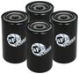 aFe POWER Pro GUARD D2 Oil Filter