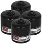 aFe POWER Pro GUARD D2 Oil Filter