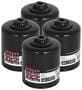 aFe POWER Pro GUARD D2 Oil Filter