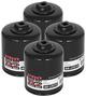 aFe POWER Pro GUARD D2 Oil Filter