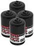 aFe POWER Pro GUARD D2 Oil Filter