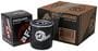 aFe POWER Pro GUARD D2 Oil Filter
