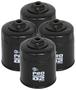 aFe POWER Pro GUARD D2 Oil Filter