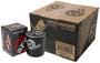aFe POWER Pro GUARD HD Oil Filter