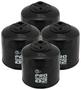 aFe POWER Pro GUARD D2 Oil Filter
