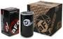 aFe POWER Pro GUARD D2 Oil Filter