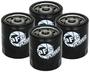 aFe POWER Pro GUARD D2 Oil Filter