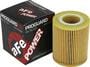 aFe POWER Pro GUARD HD Oil Filter
