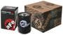 aFe POWER Pro GUARD HD Oil Filter