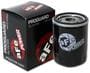 aFe POWER Pro GUARD HD Oil Filter