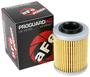 aFe POWER Oil Filter