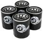 aFe POWER Pro GUARD HD Oil Filter