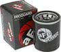 aFe POWER Oil Filter