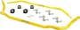 aFe POWER Johnny O'Connell Signature Series Stabilizer/Sway Bar Set