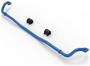aFe POWER Stabilizer/Sway Bar