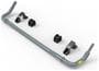 aFe POWER Stabilizer/Sway Bar