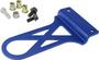 aFe POWER PFADT Series Tow Hook