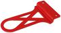 aFe POWER PFADT Series Tow Hook