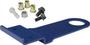 aFe POWER PFADT Series Tow Hook
