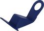 aFe POWER PFADT Series Tow Hook