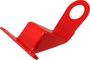 aFe POWER PFADT Series Tow Hook