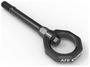 aFe POWER Tow Hook