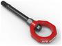 aFe POWER Tow Hook