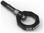 aFe POWER Tow Hook