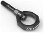 aFe POWER Tow Hook