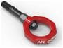 aFe POWER Tow Hook