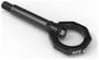 aFe POWER Tow Hook