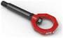 aFe POWER Tow Hook