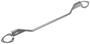 aFe POWER Strut Brace