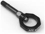 aFe POWER Tow Hook