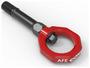 aFe POWER Tow Hook