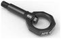 aFe POWER Tow Hook