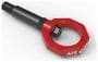 aFe POWER Tow Hook