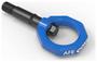 aFe POWER Tow Hook