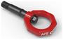 aFe POWER Tow Hook