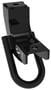 aFe POWER Tow Hook