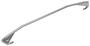 aFe POWER Strut Brace