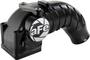 aFe POWER BladeRunner Intake Manifold
